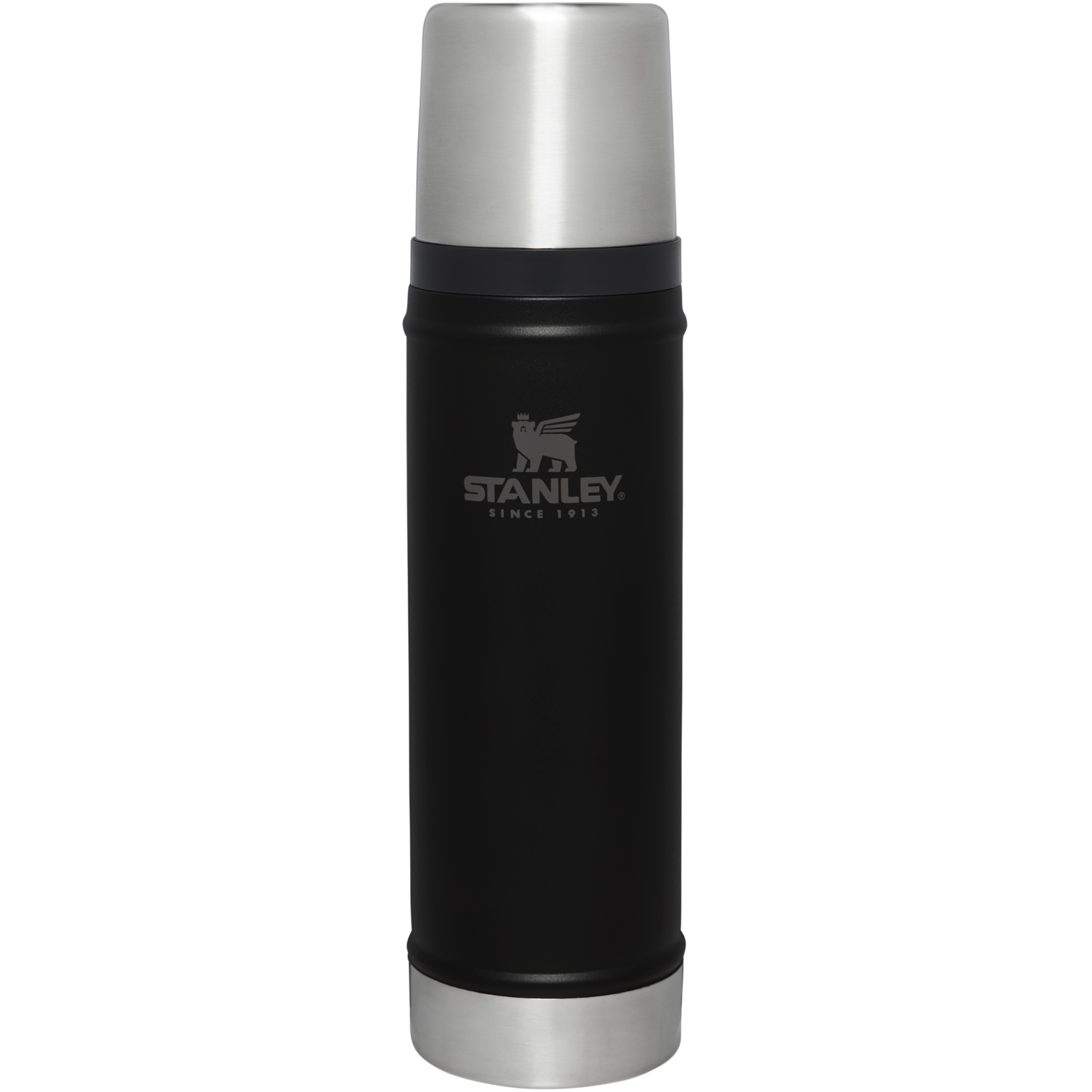 Classic Legendary Bottle D039J