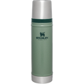 Classic Legendary Bottle | Stanley Create D327B