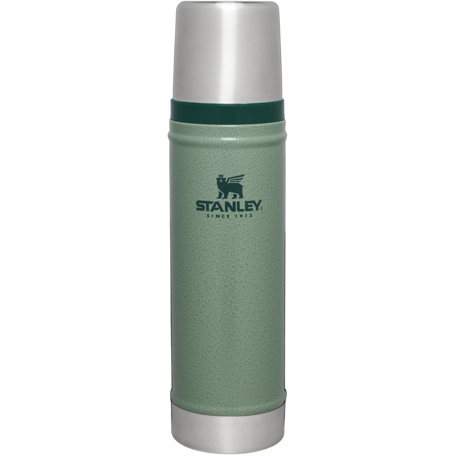 Classic Legendary Bottle | Stanley Create D327B