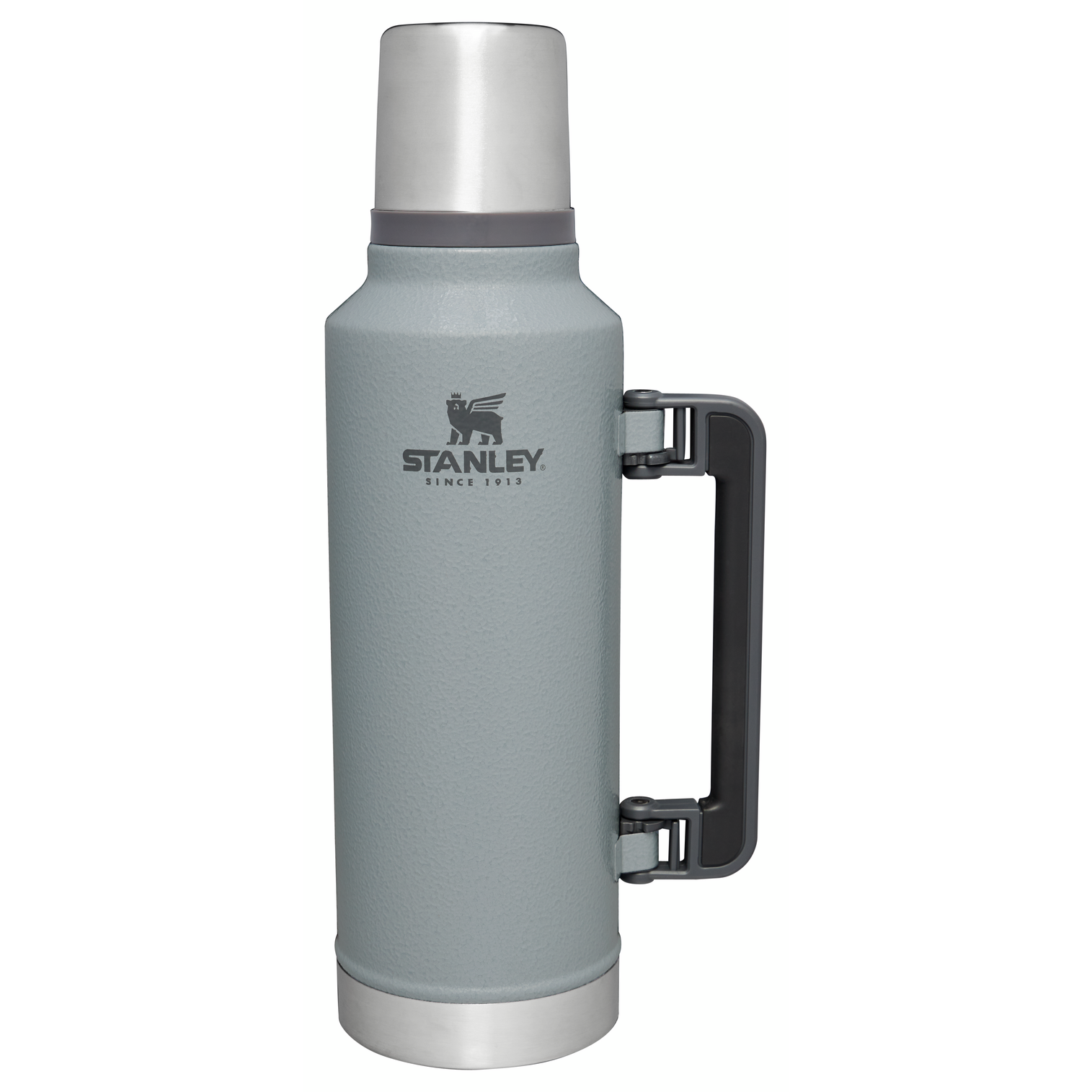 Classic Legendary Bottle D045F