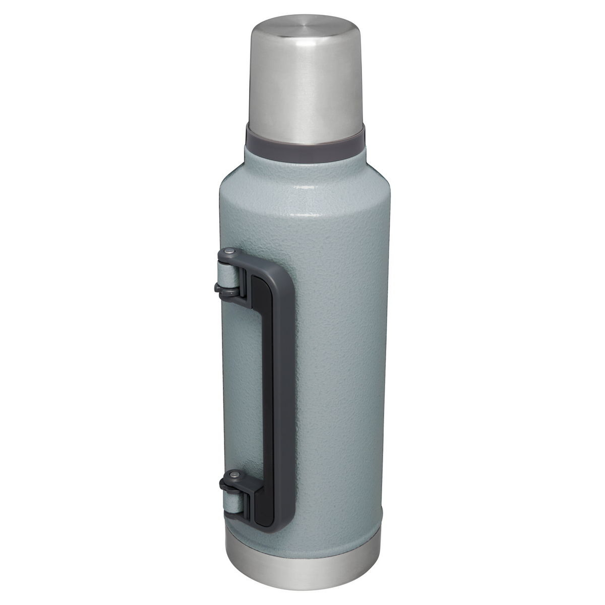 Classic Legendary Bottle D045F