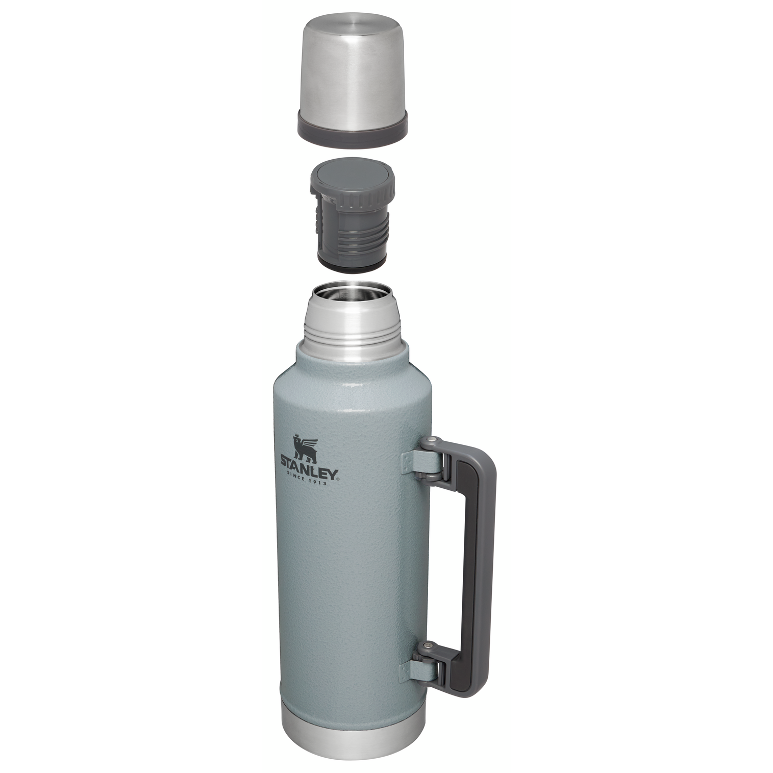 Classic Legendary Bottle D045F