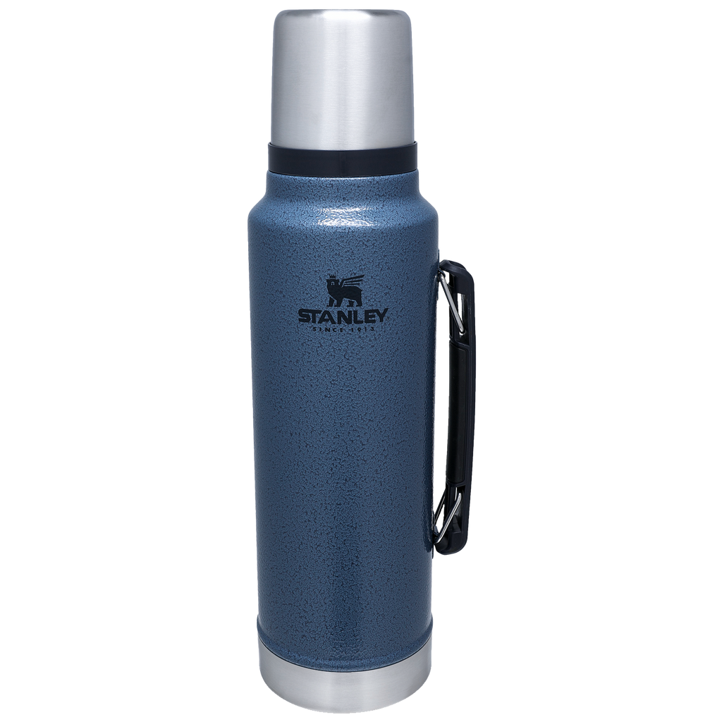 Classic Legendary Bottle D044U