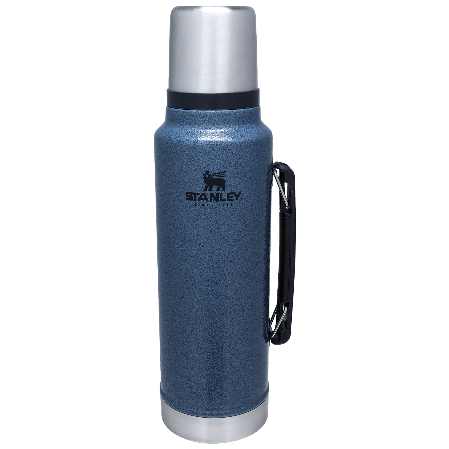 Classic Legendary Bottle D044U