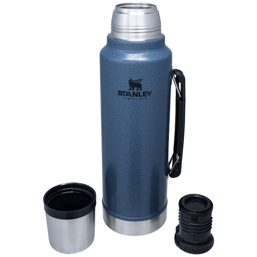 Classic Legendary Bottle D044U