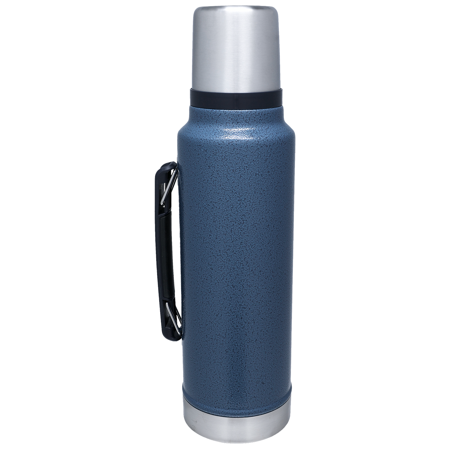 Classic Legendary Bottle D044U