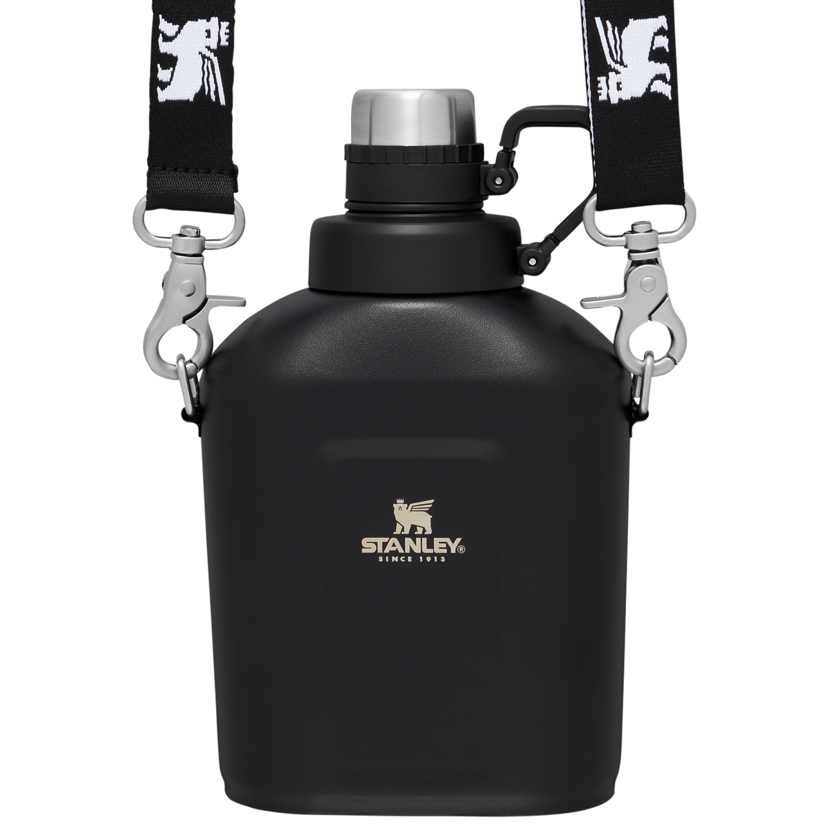 The Legendary Classic Canteen D023U