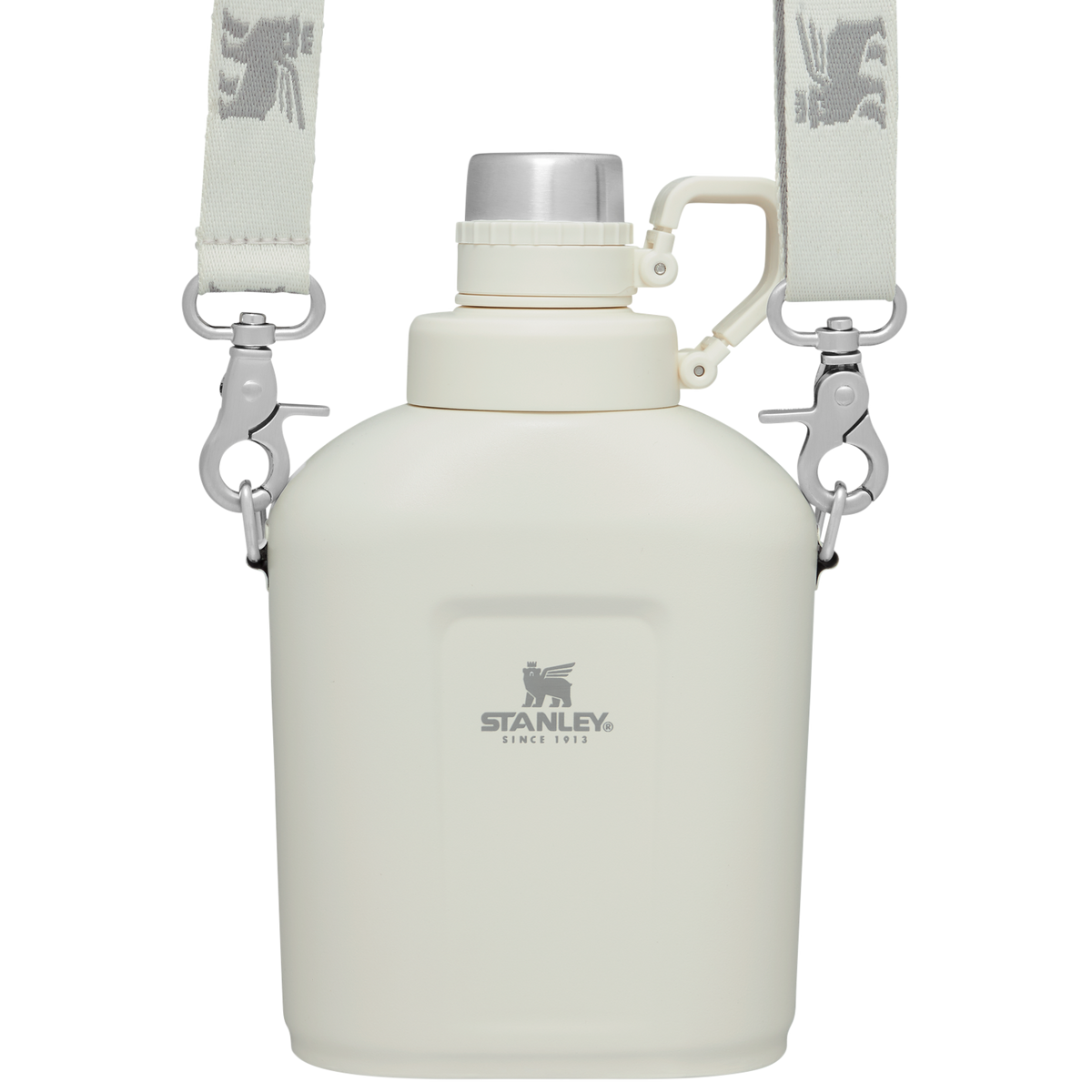 The Legendary Classic Canteen D023U