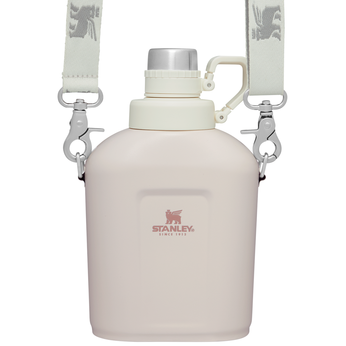 The Legendary Classic Canteen D023U
