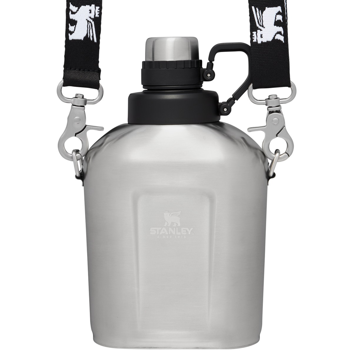 The Legendary Classic Canteen D023U