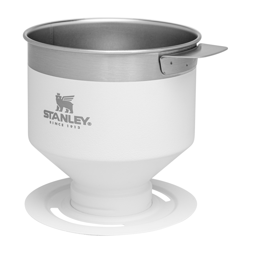 Classic Perfect-Brew Pour Over D003A