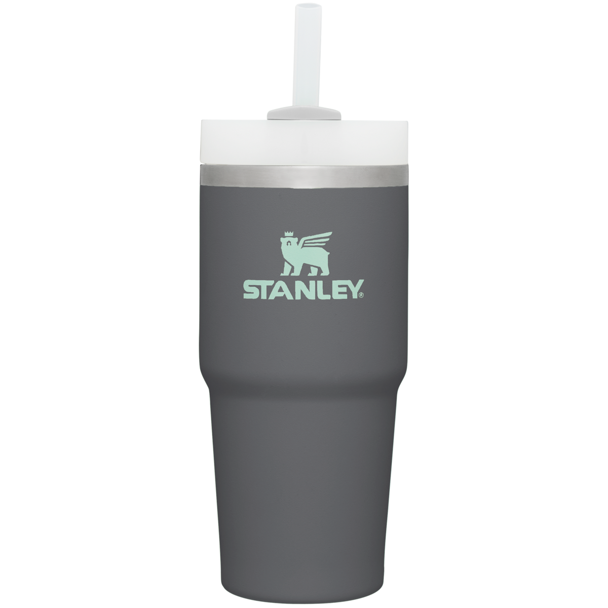 The Quencher H2.0 Flowstate™ Tumbler D214X
