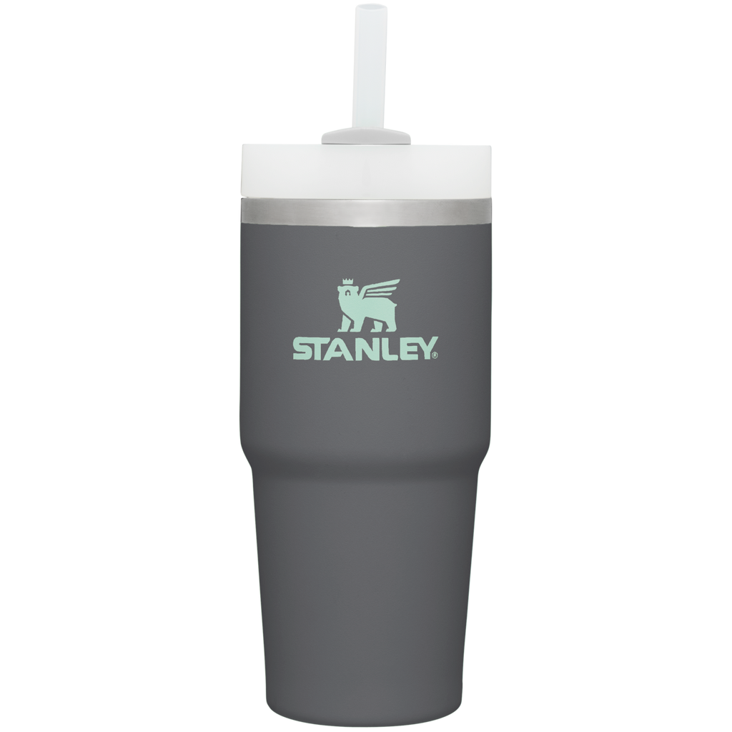 The Quencher H2.0 Flowstate™ Tumbler  | Stanley Create D329E