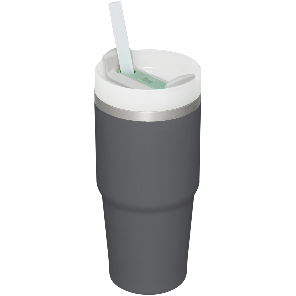 The Quencher H2.0 Flowstate™ Tumbler  | Stanley Create D329E