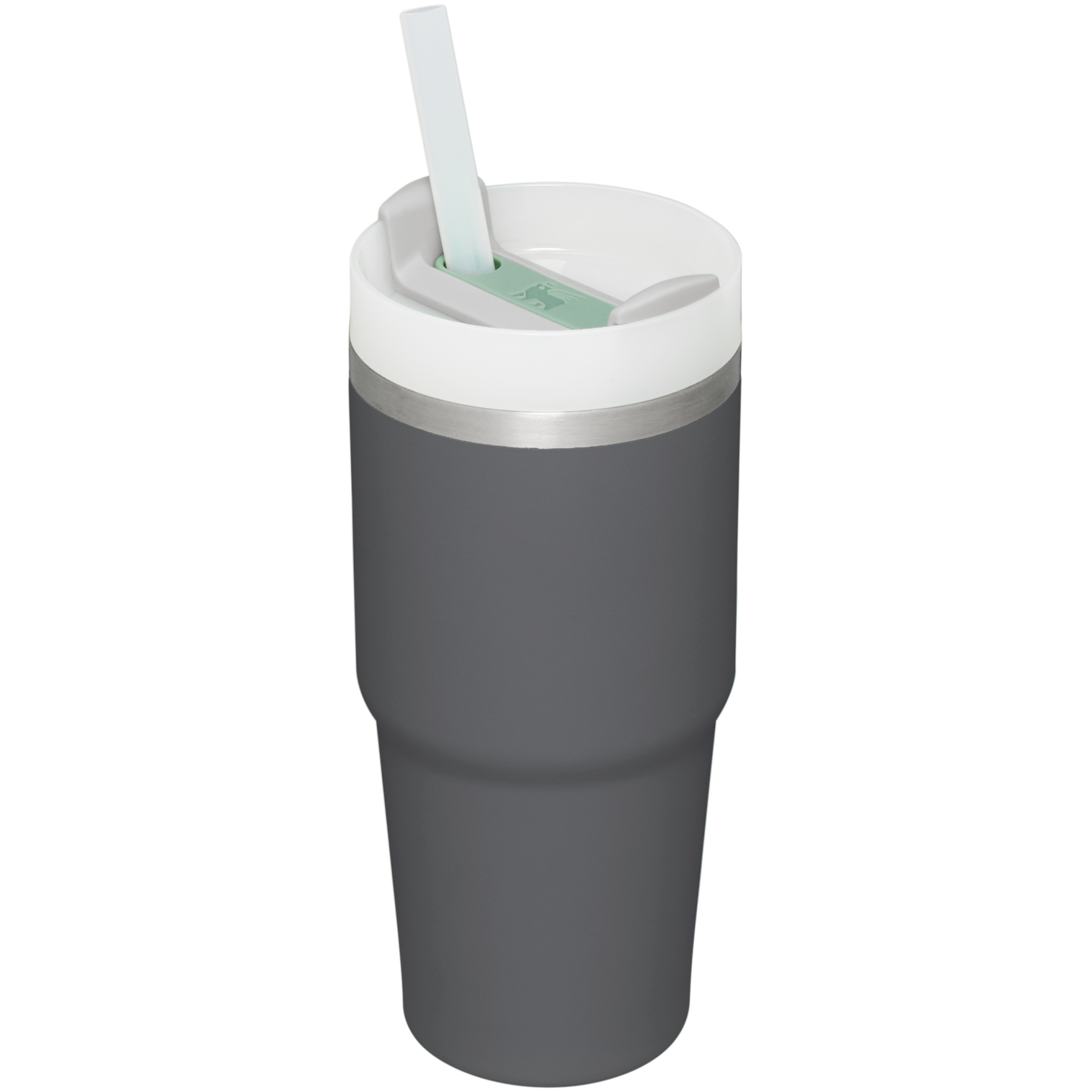 The Quencher H2.0 Flowstate™ Tumbler D214X