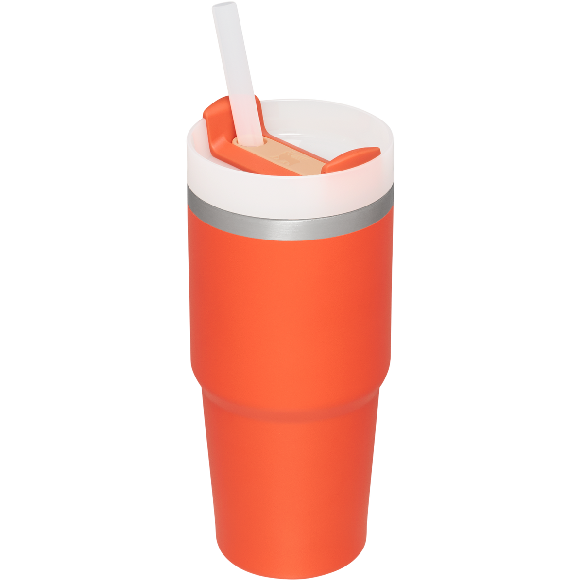 The Quencher H2.0 Flowstate™ Tumbler  | Stanley Create D329E