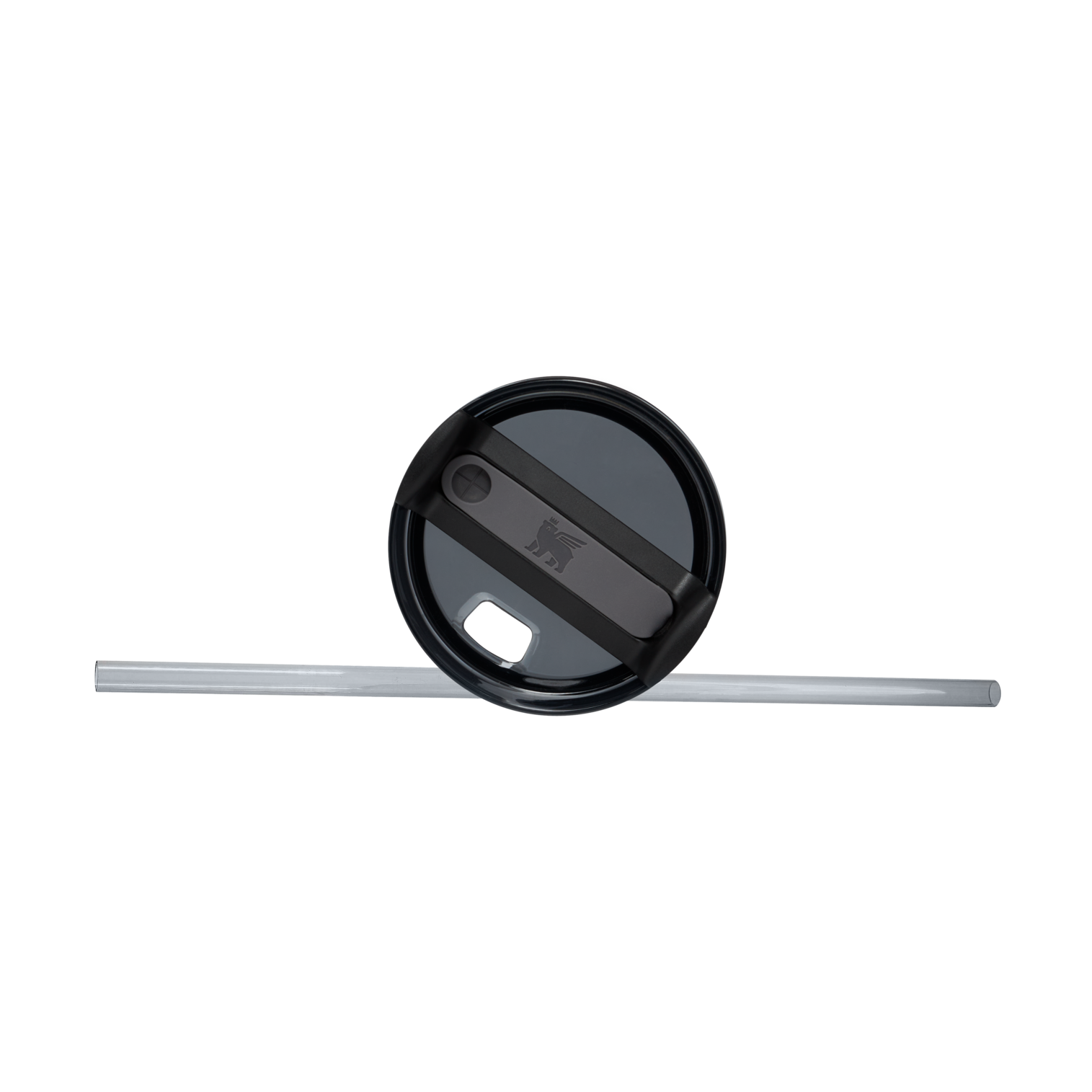 The Quencher H2.0 Flowstate™ Tumbler D214X