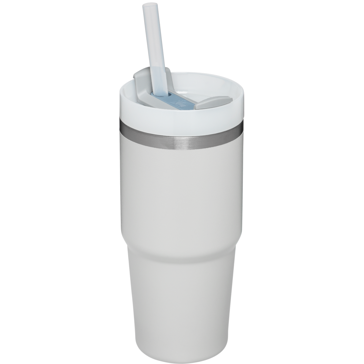 The Quencher H2.0 Flowstate™ Tumbler D214X