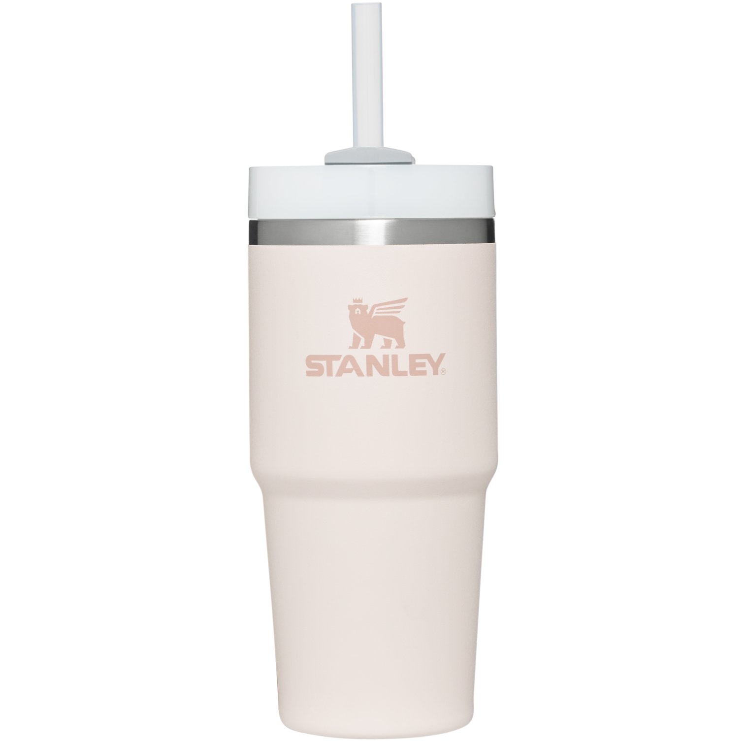 The Quencher H2.0 Flowstate™ Tumbler  | Stanley Create D329E