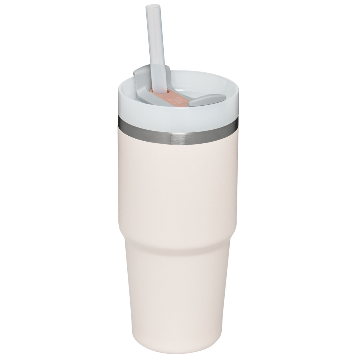The Quencher H2.0 Flowstate™ Tumbler  | Stanley Create D329E