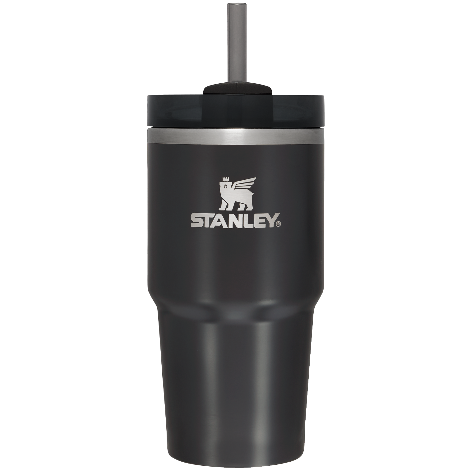 The Quencher H2.0 Flowstate™ Tumbler D030T