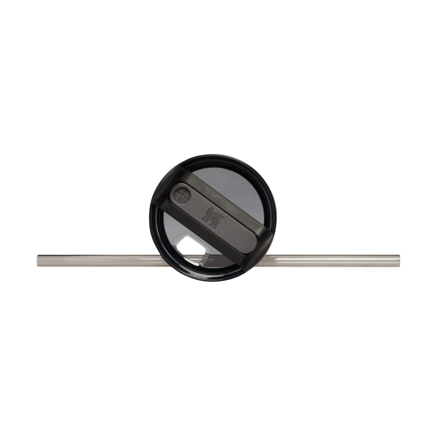 The Quencher H2.0 Flowstate™ Tumbler D030T
