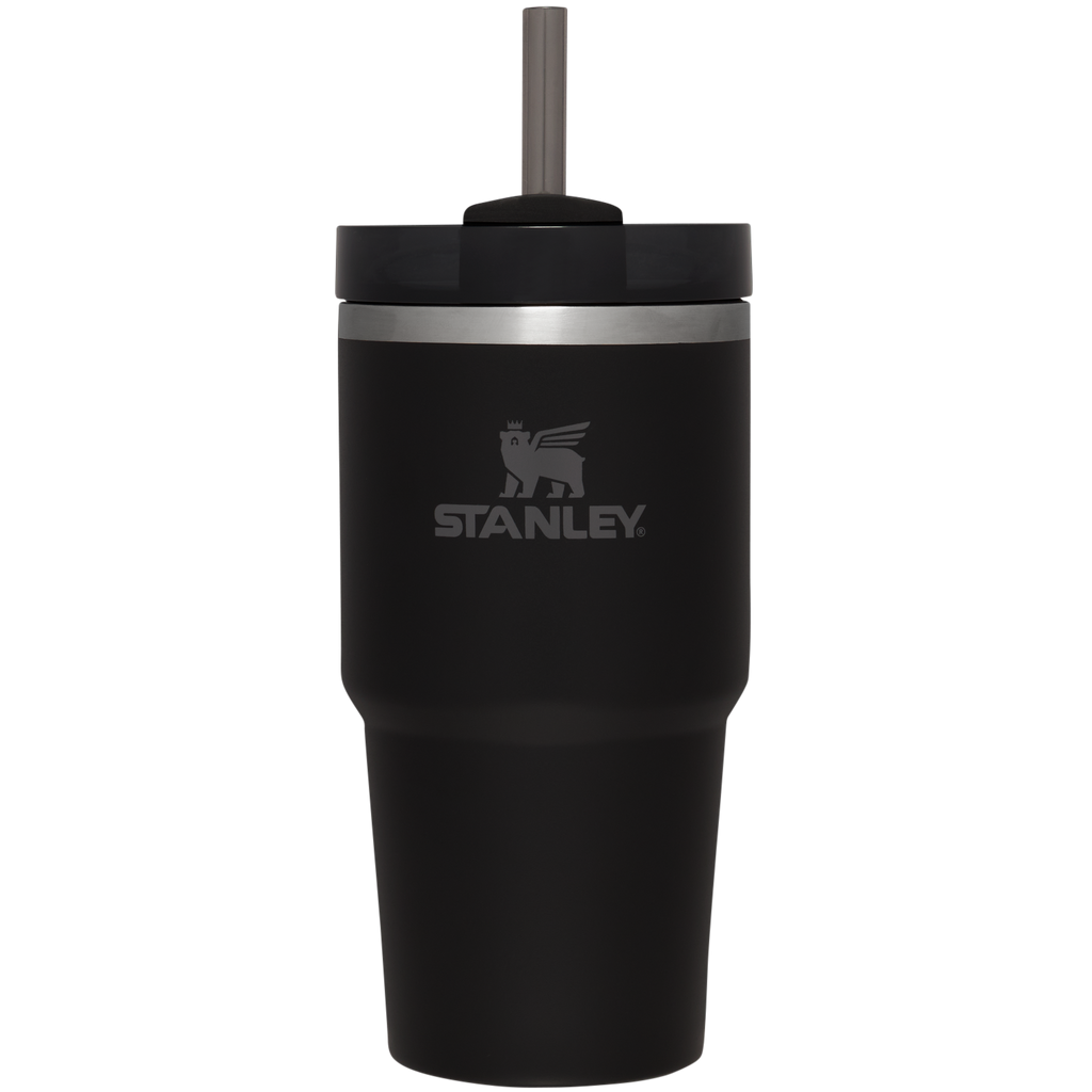 The Quencher H2.0 Flowstate™ Tumbler | Stanley Create D330L