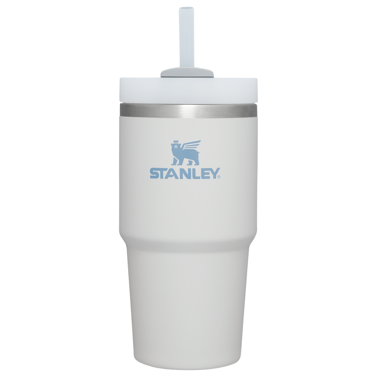 The Quencher H2.0 Flowstate™ Tumbler D030T