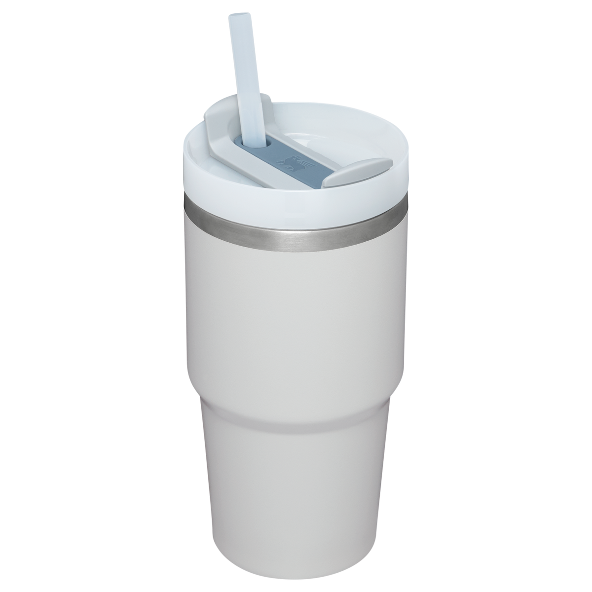The Quencher H2.0 Flowstate™ Tumbler D030T