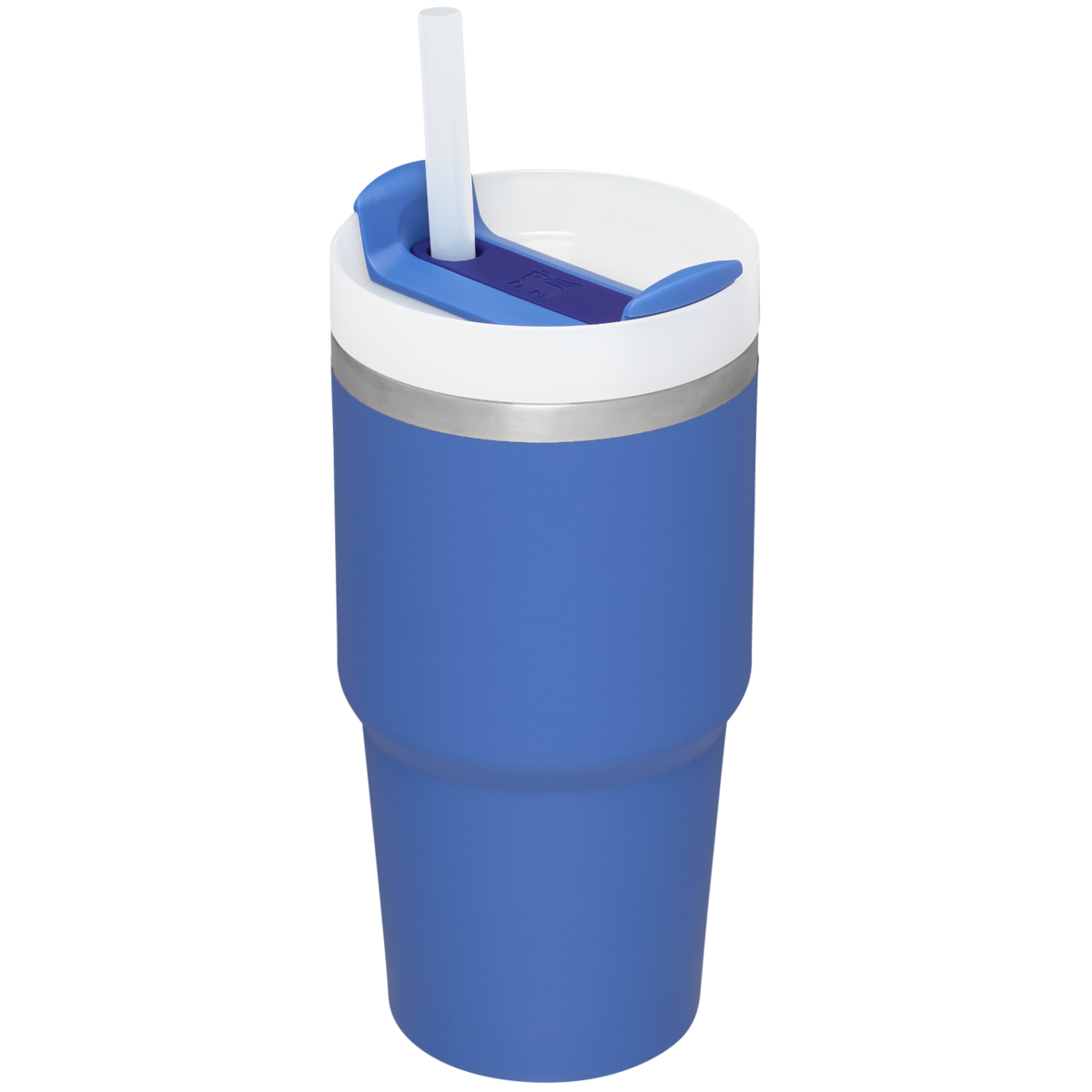 The Quencher H2.0 Flowstate™ Tumbler D030T