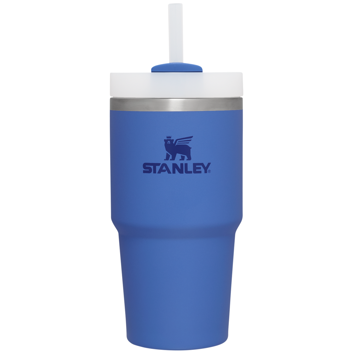 The Quencher H2.0 Flowstate™ Tumbler | Stanley Create D330L