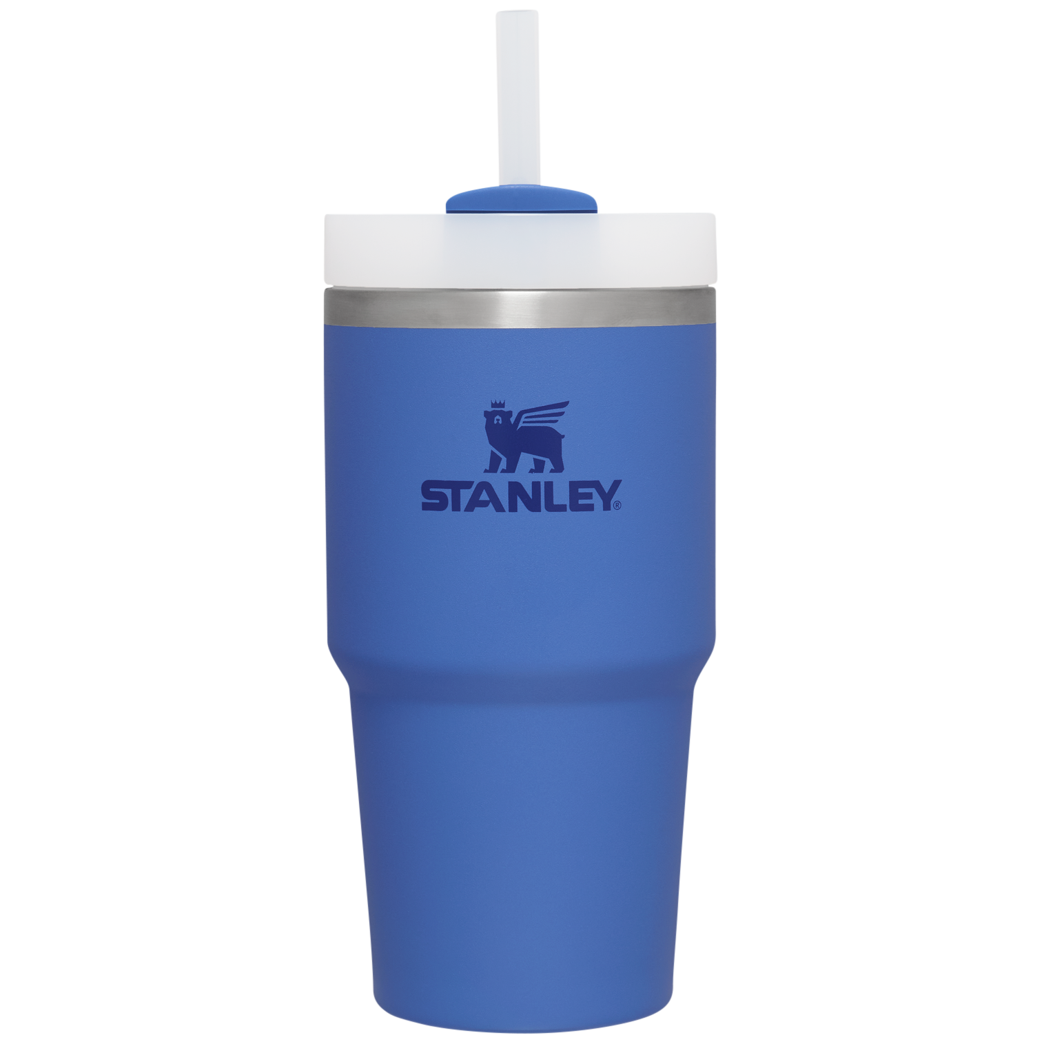 The Quencher H2.0 Flowstate™ Tumbler D030T