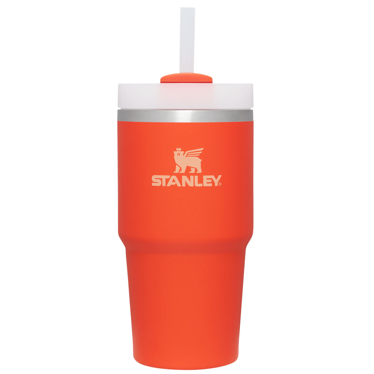 The Quencher H2.0 Flowstate™ Tumbler | Stanley Create D330L