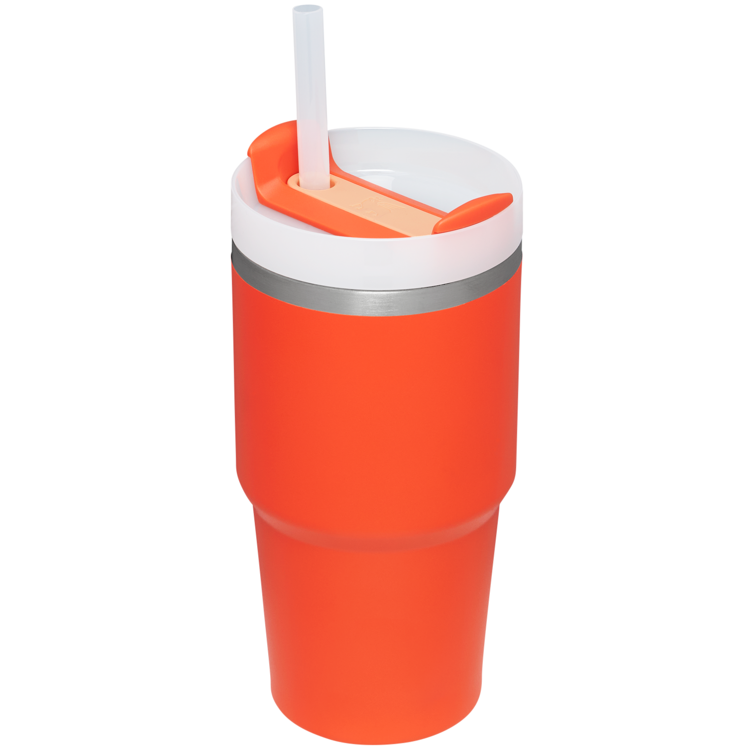 The Quencher H2.0 Flowstate™ Tumbler D030T