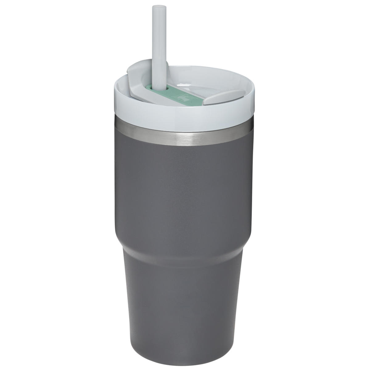 The Quencher H2.0 Flowstate™ Tumbler | Stanley Create D330L