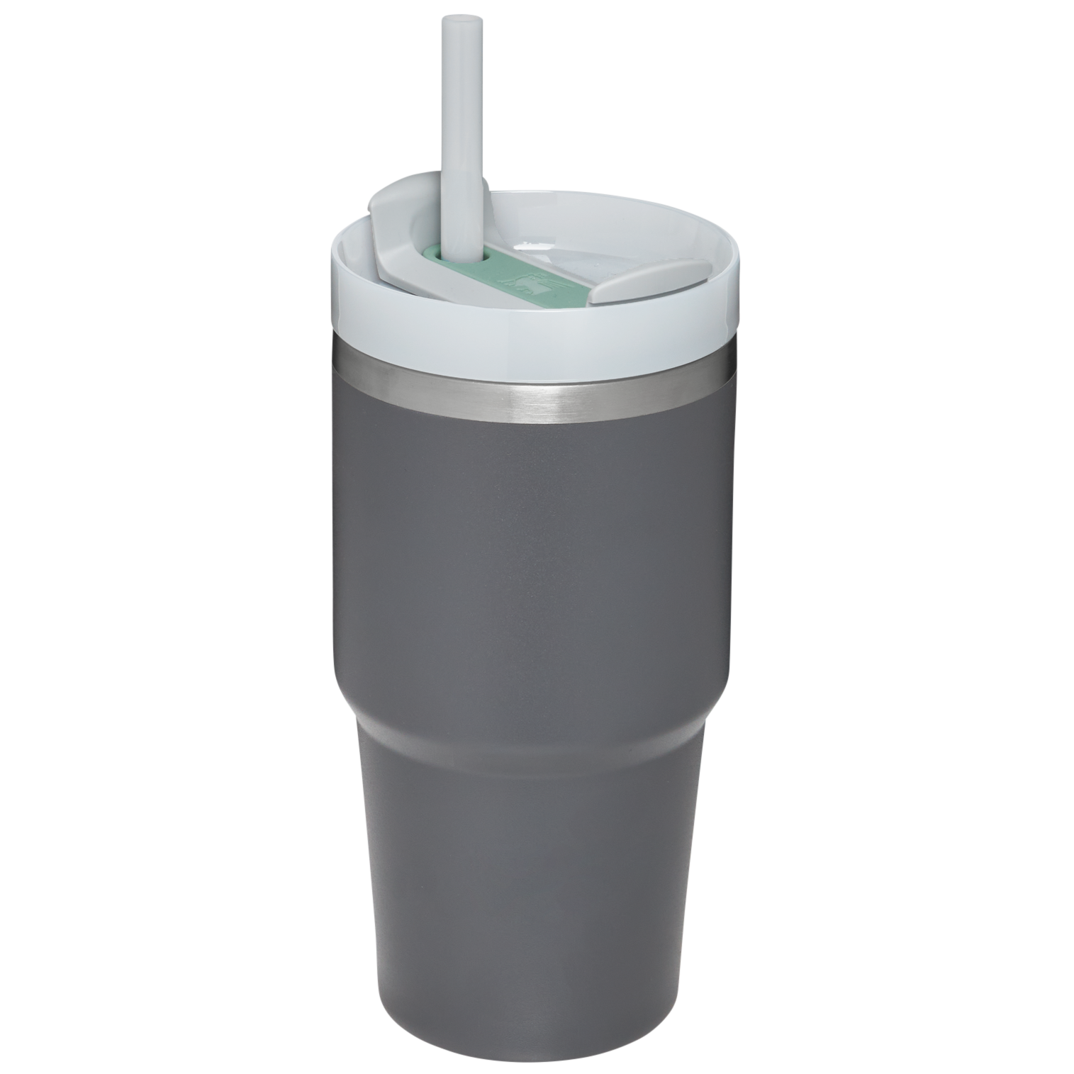 The Quencher H2.0 Flowstate™ Tumbler D030T