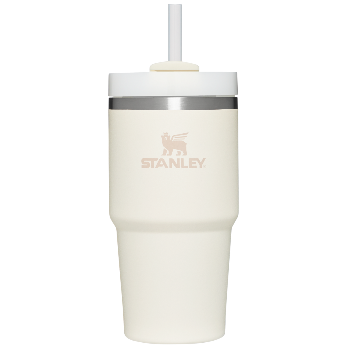 The Quencher H2.0 Flowstate™ Tumbler D030T