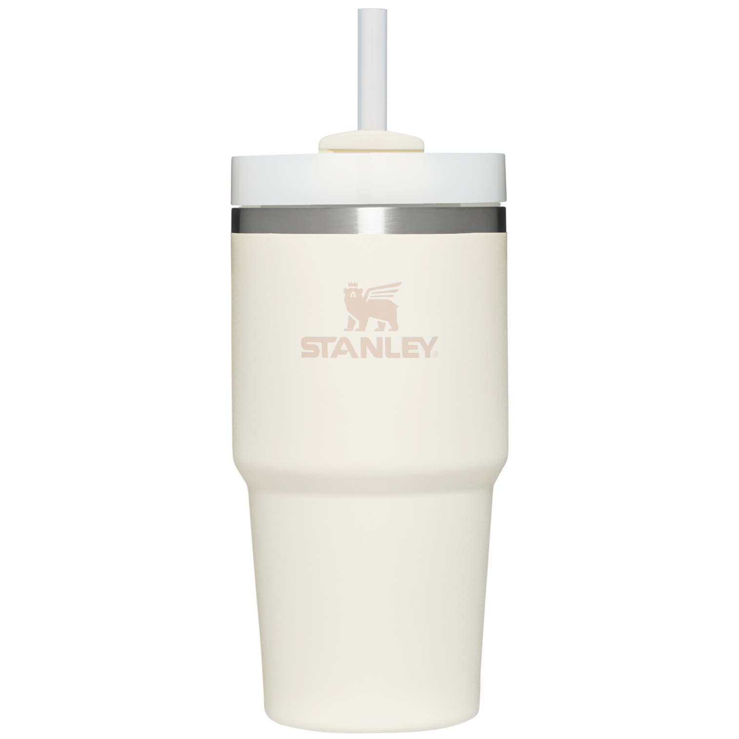 The Quencher H2.0 Flowstate™ Tumbler | Stanley Create D330L