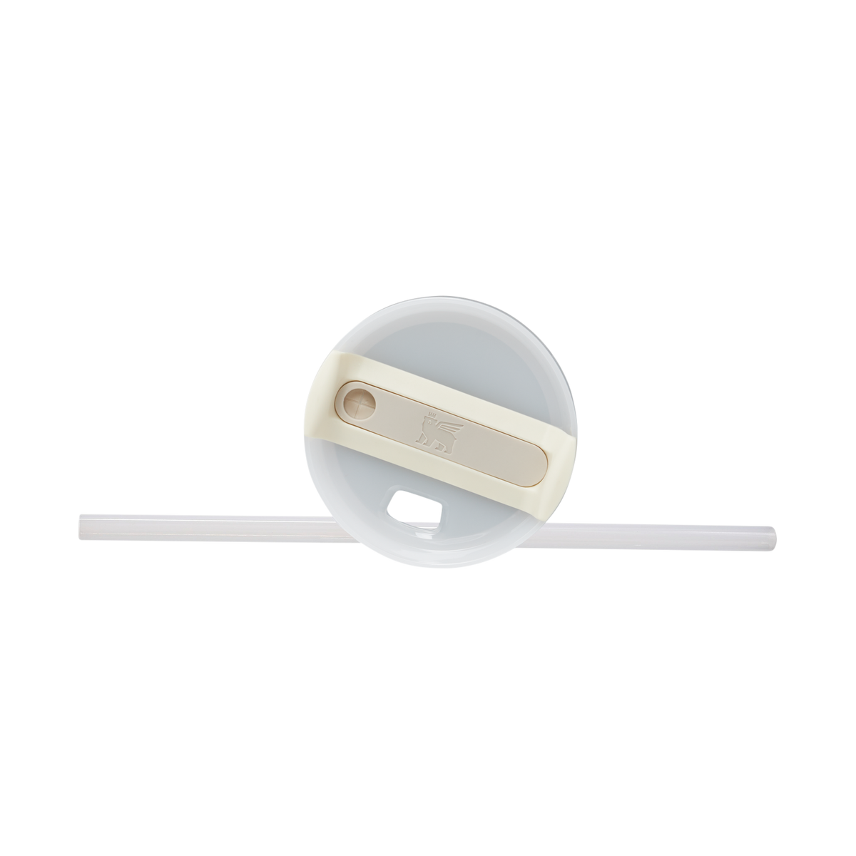 The Quencher H2.0 Flowstate™ Tumbler D030T