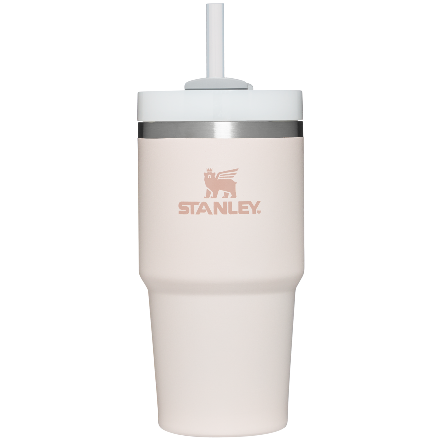 The Quencher H2.0 Flowstate™ Tumbler D030T