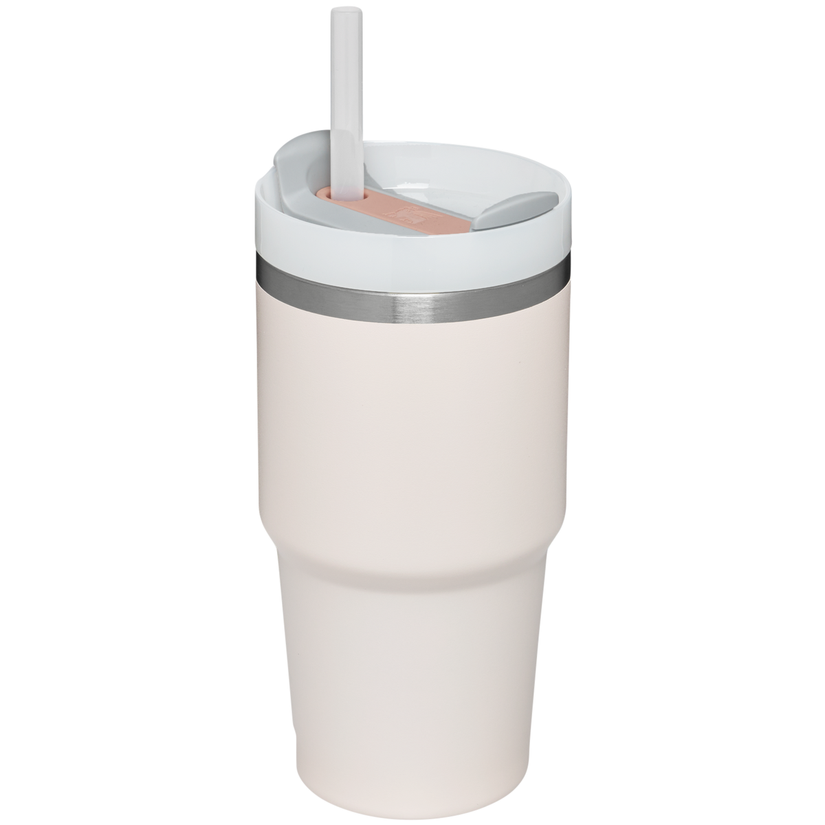 The Quencher H2.0 Flowstate™ Tumbler D030T