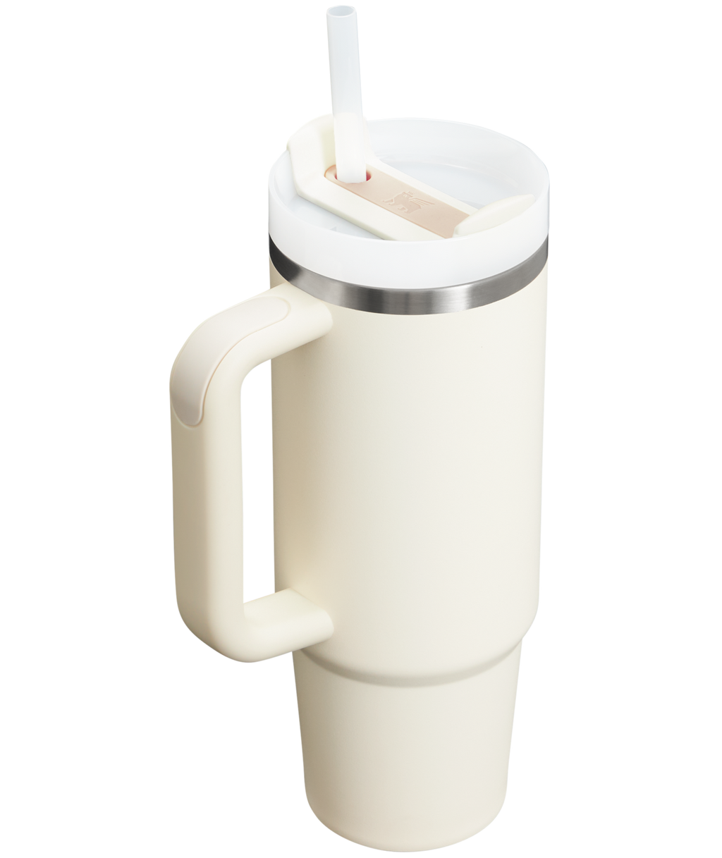 The Quencher H2.0 Flowstate™ Tumbler D051L