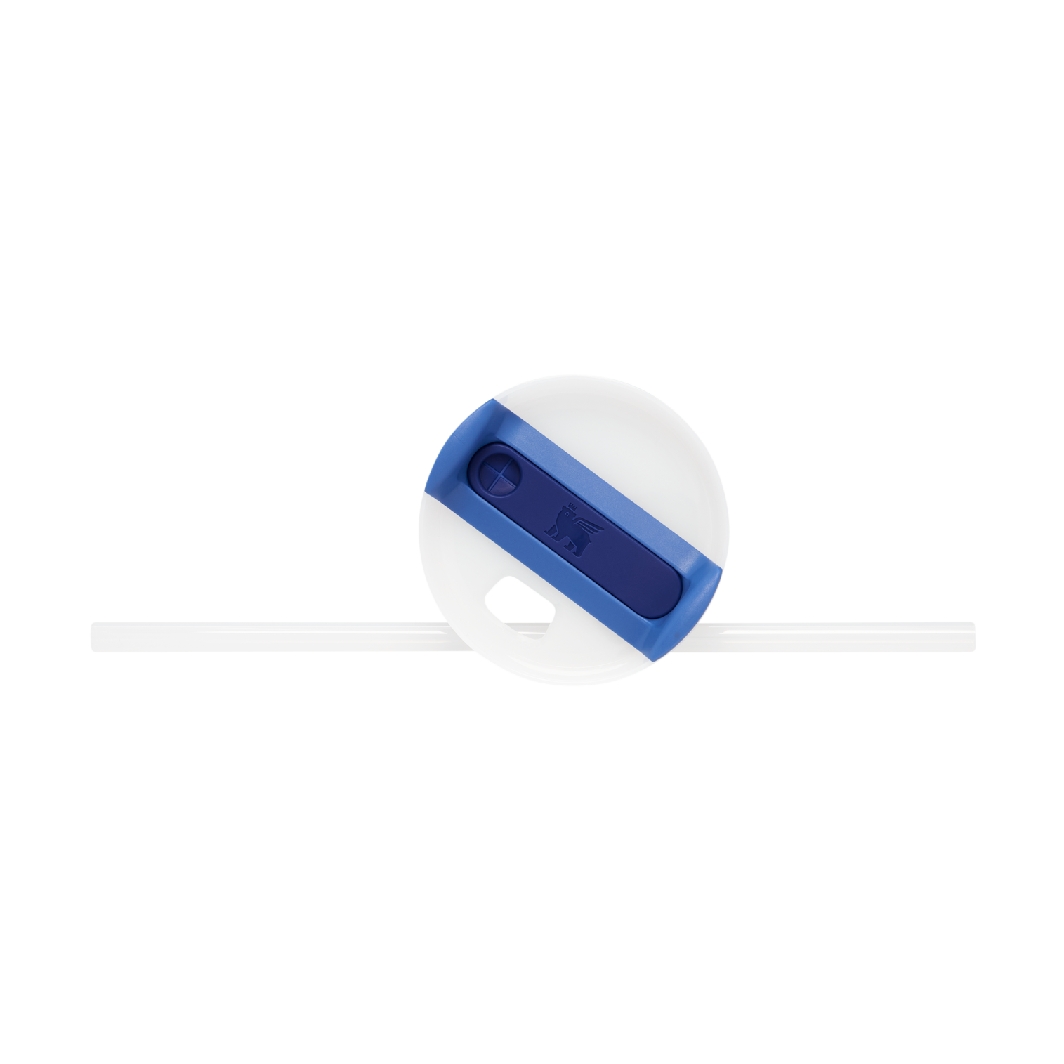 The Quencher H2.0 Flowstate™ Tumbler D030T