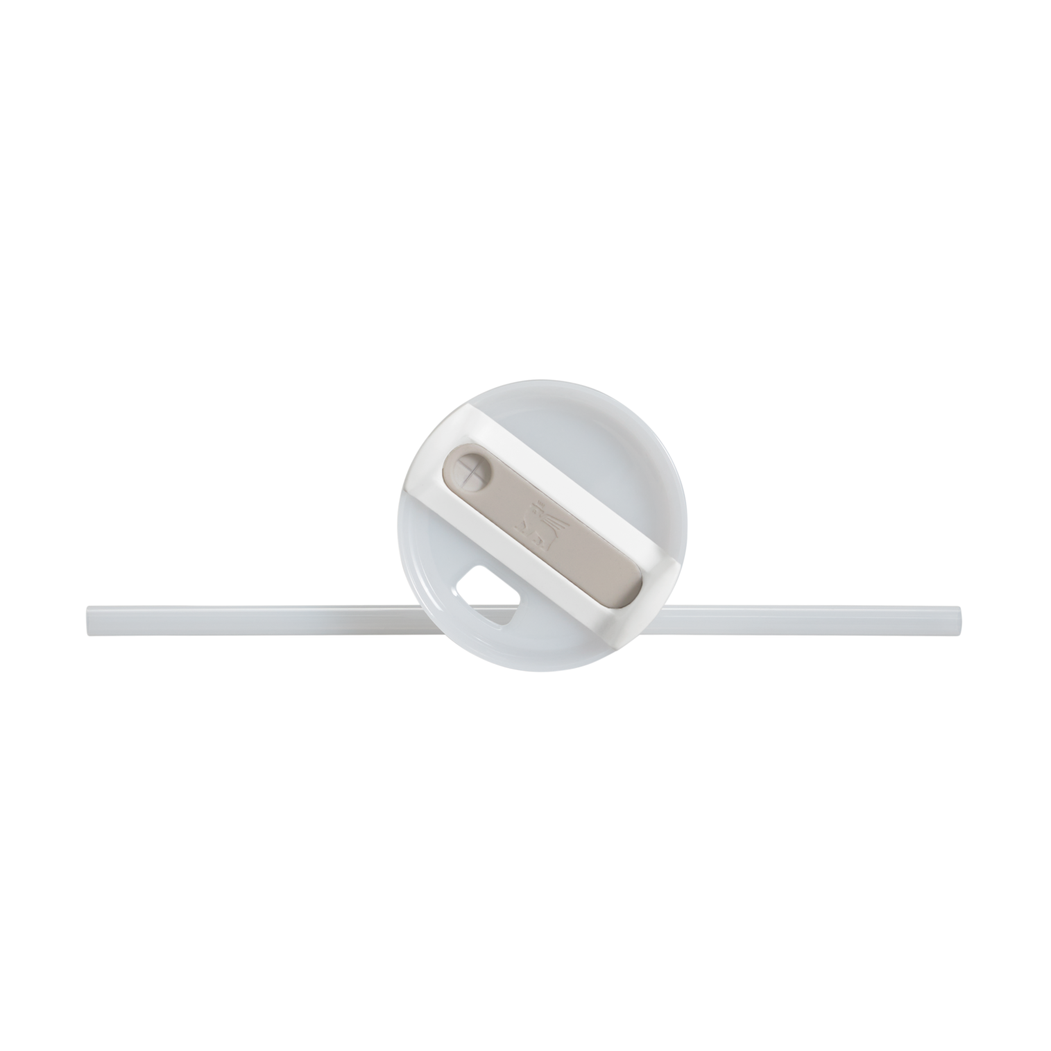 The Quencher H2.0 Flowstate™ Tumbler D051L