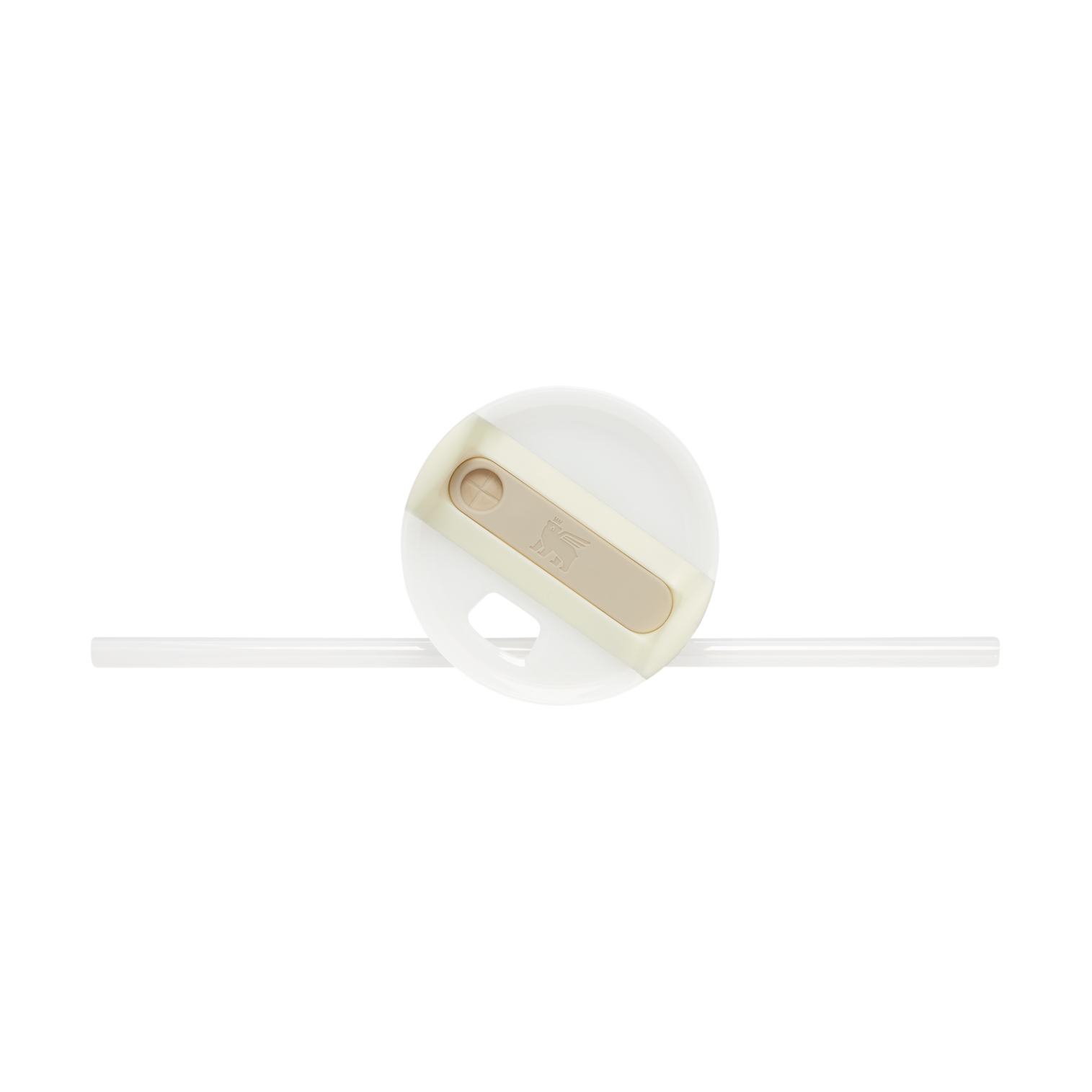 The Quencher H2.0 Flowstate™ Tumbler D051L