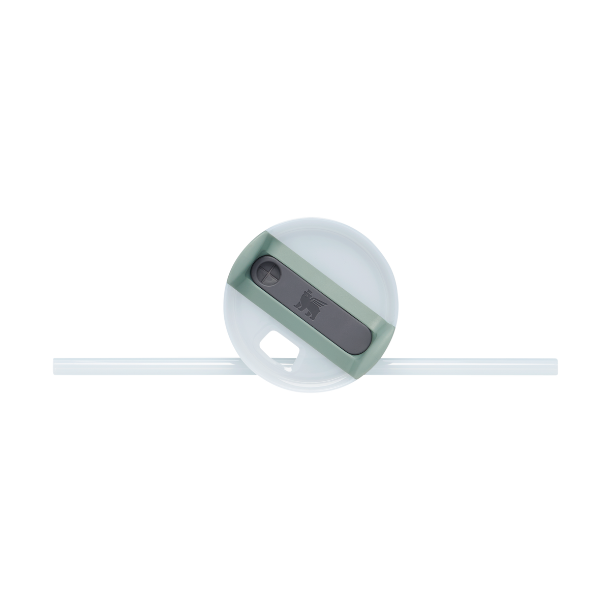 The Quencher H2.0 Flowstate™ Tumbler D051L