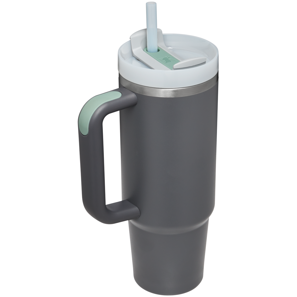 The Quencher H2.0 Flowstate™ Tumbler D051L