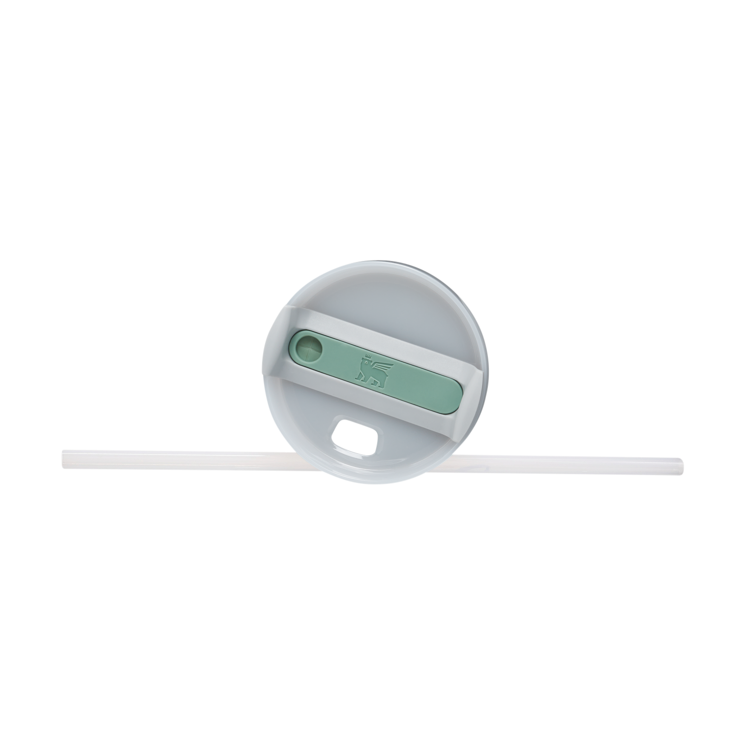 The Quencher H2.0 Flowstate™ Tumbler D051L