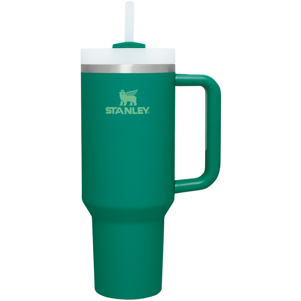 The Quencher H2.0 Flowstate™ Tumbler D050X