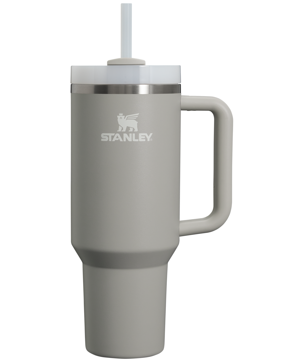 The Quencher H2.0 Flowstate™ Tumbler  | Stanley Create D332L
